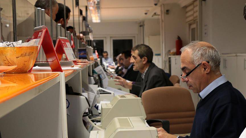 8 milyon kişiyi ilgilendiriyor! Özel sağlık sigortasında ömür boyu yenileme garantisi değişti 7